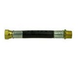 100040-72-MBS Propane Hose