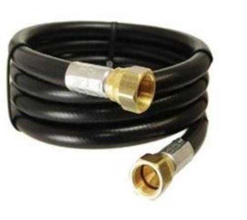 100041-36-MBS Propane Hose