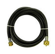 100284-144-MBS Propane Hose