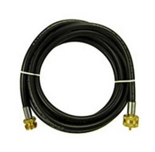 100284-144-MBS Propane Hose