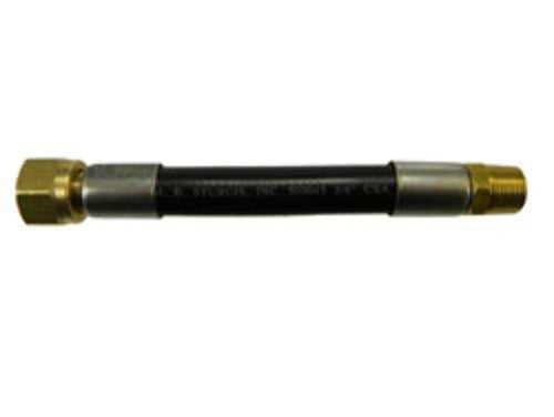 100383-36-MBS Propane Hose