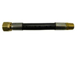 100383-36-MBS Propane Hose