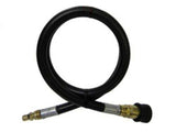 100395-120-MBS Propane Hose