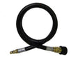 100395-72-MBS Propane Hose