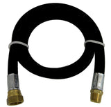 100429-36-MBS Propane Hose