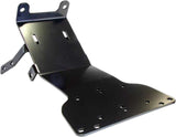 KFI 100505 Winch Mount