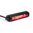 Baja Designs 100601 Baja Designs RTL-M 6in Light Bar