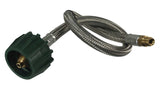 100833-36-MBS Propane Hose