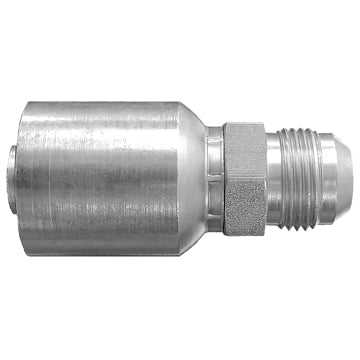 100858 Hose End Fitting