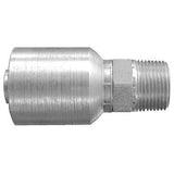 100883 Hose End Fitting