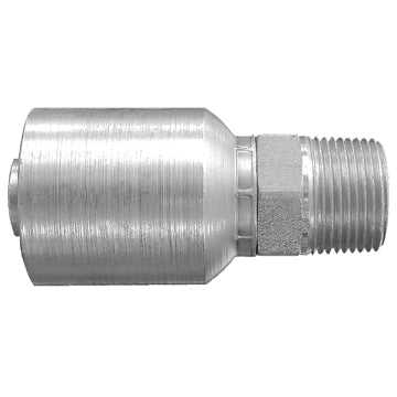 100883 Hose End Fitting