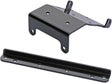 100885 Winch Mount