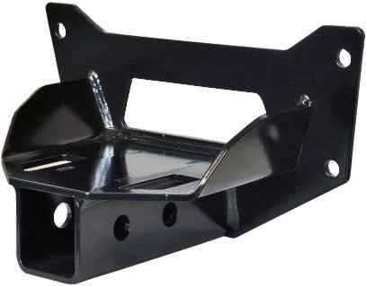 100905 Rear Receiver 2"