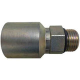 100924 Hose End Fitting