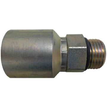 100924 Hose End Fitting