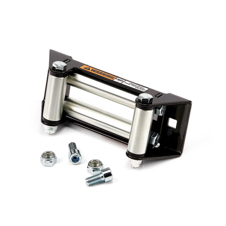 WARN 100966 Roller Fairlead Vrx/Axon 45/55