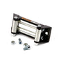 WARN 100966 Roller Fairlead Vrx/Axon 45/55