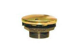 10102-1 Liquid Transfer Tank Cap