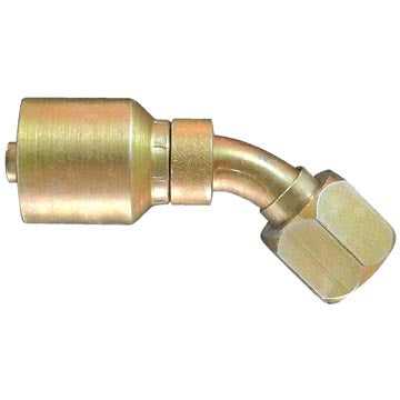 101179 Hose End Fitting