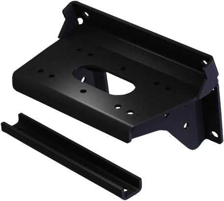 KFI 101230 Winch Mount