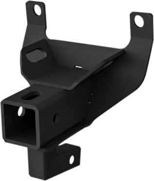 101490 Receiver Hitch