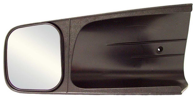 10200 CIPA Exterior Towing Mirror Slide On