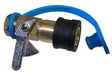 104052-MBS Propane Line Valve