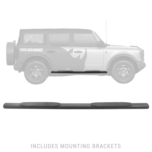 104412973T Nerf Bar