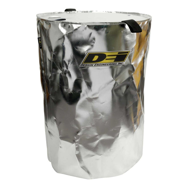 10484 Fuel Container Cover