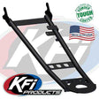 KFI 105019-R Atv Push Tube Frame Only