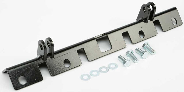 KFI 105295 Utv Plow Mount Kit