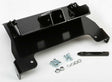 KFI 105375 Utv Plow Mount Kit