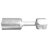 105601 Air Conditioner Hose End Fitting