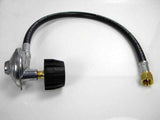 106044-22-MBS Propane Regulator