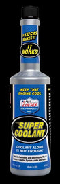 10640 Coolant Additive