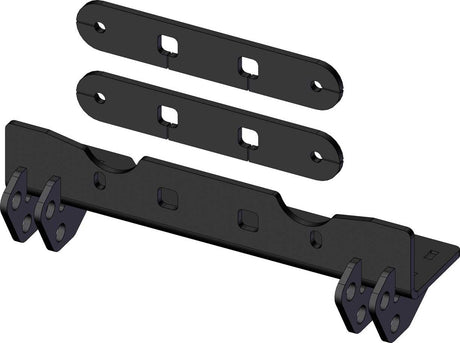 KFI 106420 Utv Plow Mount