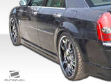 107428 Side Skirt