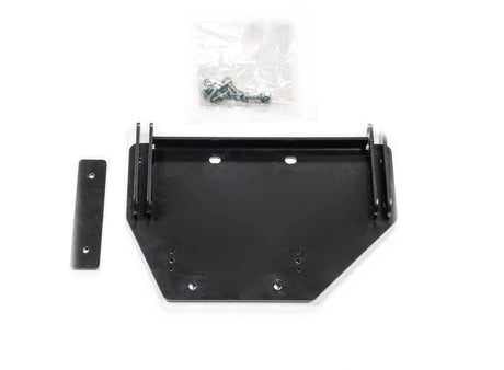 107762 Center Plow Mount