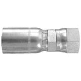 108065 Hose End Fitting