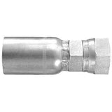 108110 Hose End Fitting