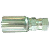 108131 Hose End Fitting