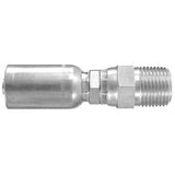 108181 Hose End Fitting