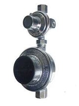 108224 PKG Propane Regulator