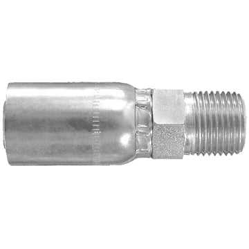 108248 Hose End Fitting