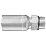 108296 Hose End Fitting