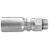 108315 Hose End Fitting