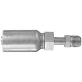 108413 Hose End Fitting