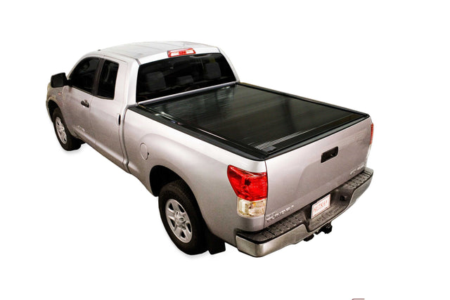 60842 Tonneau Cover