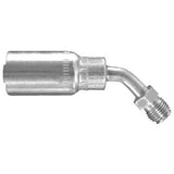 108440 Hose End Fitting