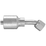 108578 Hose End Fitting